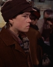 Filename=1998-1999_-_Little_Men_S01E12_mkv2800.jpg
Filesize=404KiB
Dimensions=1280x960
Date added=Aug 13, 2025 1998-1999_-_Little_Men_S01E12_mkv2800.jpg