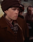 Filename=1998-1999_-_Little_Men_S01E12_mkv2801.jpg
Filesize=395KiB
Dimensions=1280x960
Date added=Aug 13, 2025 1998-1999_-_Little_Men_S01E12_mkv2801.jpg