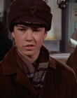 Filename=1998-1999_-_Little_Men_S01E12_mkv2815.jpg
Filesize=399KiB
Dimensions=1280x960
Date added=Aug 13, 2025 1998-1999_-_Little_Men_S01E12_mkv2815.jpg