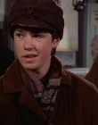 Filename=1998-1999_-_Little_Men_S01E12_mkv2816.jpg
Filesize=405KiB
Dimensions=1280x960
Date added=Aug 13, 2025 1998-1999_-_Little_Men_S01E12_mkv2816.jpg