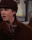 Filename=1998-1999_-_Little_Men_S01E12_mkv2817.jpg
Filesize=407KiB
Dimensions=1280x960
Date added=Aug 13, 2025 1998-1999_-_Little_Men_S01E12_mkv2817.jpg