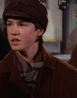 Filename=1998-1999_-_Little_Men_S01E12_mkv2818.jpg
Filesize=410KiB
Dimensions=1280x960
Date added=Aug 13, 2025 1998-1999_-_Little_Men_S01E12_mkv2818.jpg