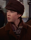 Filename=1998-1999_-_Little_Men_S01E12_mkv2823.jpg
Filesize=424KiB
Dimensions=1280x960
Date added=Aug 13, 2025 1998-1999_-_Little_Men_S01E12_mkv2823.jpg