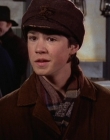 Filename=1998-1999_-_Little_Men_S01E12_mkv2824.jpg
Filesize=424KiB
Dimensions=1280x960
Date added=Aug 13, 2025 1998-1999_-_Little_Men_S01E12_mkv2824.jpg