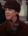 Filename=1998-1999_-_Little_Men_S01E12_mkv2825.jpg
Filesize=424KiB
Dimensions=1280x960
Date added=Aug 13, 2025 1998-1999_-_Little_Men_S01E12_mkv2825.jpg