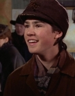Filename=1998-1999_-_Little_Men_S01E12_mkv2833.jpg
Filesize=430KiB
Dimensions=1280x960
Date added=Aug 13, 2025 1998-1999_-_Little_Men_S01E12_mkv2833.jpg