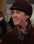 Filename=1998-1999_-_Little_Men_S01E12_mkv2834.jpg
Filesize=436KiB
Dimensions=1280x960
Date added=Aug 13, 2025 1998-1999_-_Little_Men_S01E12_mkv2834.jpg