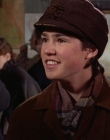 Filename=1998-1999_-_Little_Men_S01E12_mkv2835.jpg
Filesize=429KiB
Dimensions=1280x960
Date added=Aug 13, 2025 1998-1999_-_Little_Men_S01E12_mkv2835.jpg