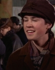 Filename=1998-1999_-_Little_Men_S01E12_mkv2836.jpg
Filesize=426KiB
Dimensions=1280x960
Date added=Aug 13, 2025 1998-1999_-_Little_Men_S01E12_mkv2836.jpg