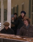 Filename=1998-1999_-_Little_Men_S01E12_mkv2849.jpg
Filesize=530KiB
Dimensions=1280x960
Date added=Aug 13, 2025 1998-1999_-_Little_Men_S01E12_mkv2849.jpg
