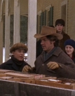 Filename=1998-1999_-_Little_Men_S01E12_mkv2851.jpg
Filesize=534KiB
Dimensions=1280x960
Date added=Aug 13, 2025 1998-1999_-_Little_Men_S01E12_mkv2851.jpg