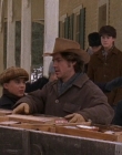 Filename=1998-1999_-_Little_Men_S01E12_mkv2852.jpg
Filesize=521KiB
Dimensions=1280x960
Date added=Aug 13, 2025 1998-1999_-_Little_Men_S01E12_mkv2852.jpg