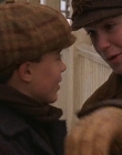 Filename=1998-1999_-_Little_Men_S01E12_mkv2866.jpg
Filesize=450KiB
Dimensions=1280x960
Date added=Aug 13, 2025 1998-1999_-_Little_Men_S01E12_mkv2866.jpg