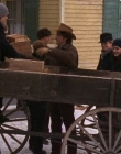 Filename=1998-1999_-_Little_Men_S01E12_mkv2873.jpg
Filesize=566KiB
Dimensions=1280x960
Date added=Aug 13, 2025 1998-1999_-_Little_Men_S01E12_mkv2873.jpg