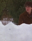 Filename=1998-1999_-_Little_Men_S01E12_mkv3797.jpg
Filesize=489KiB
Dimensions=1280x960
Date added=Aug 13, 2025 1998-1999_-_Little_Men_S01E12_mkv3797.jpg