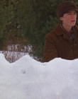 Filename=1998-1999_-_Little_Men_S01E12_mkv3798.jpg
Filesize=491KiB
Dimensions=1280x960
Date added=Aug 13, 2025 1998-1999_-_Little_Men_S01E12_mkv3798.jpg