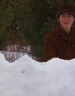 Filename=1998-1999_-_Little_Men_S01E12_mkv3801.jpg
Filesize=517KiB
Dimensions=1280x960
Date added=Aug 13, 2025 1998-1999_-_Little_Men_S01E12_mkv3801.jpg