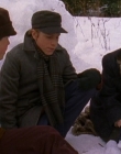 Filename=1998-1999_-_Little_Men_S01E12_mkv3803.jpg
Filesize=478KiB
Dimensions=1280x960
Date added=Aug 13, 2025 1998-1999_-_Little_Men_S01E12_mkv3803.jpg