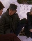 Filename=1998-1999_-_Little_Men_S01E12_mkv3804.jpg
Filesize=482KiB
Dimensions=1280x960
Date added=Aug 13, 2025 1998-1999_-_Little_Men_S01E12_mkv3804.jpg