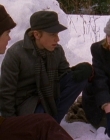 Filename=1998-1999_-_Little_Men_S01E12_mkv3805.jpg
Filesize=482KiB
Dimensions=1280x960
Date added=Aug 13, 2025 1998-1999_-_Little_Men_S01E12_mkv3805.jpg