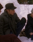 Filename=1998-1999_-_Little_Men_S01E12_mkv3806.jpg
Filesize=484KiB
Dimensions=1280x960
Date added=Aug 13, 2025 1998-1999_-_Little_Men_S01E12_mkv3806.jpg