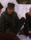 Filename=1998-1999_-_Little_Men_S01E12_mkv3807.jpg
Filesize=489KiB
Dimensions=1280x960
Date added=Aug 13, 2025 1998-1999_-_Little_Men_S01E12_mkv3807.jpg