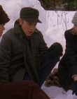 Filename=1998-1999_-_Little_Men_S01E12_mkv3808.jpg
Filesize=482KiB
Dimensions=1280x960
Date added=Aug 13, 2025 1998-1999_-_Little_Men_S01E12_mkv3808.jpg