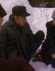 Filename=1998-1999_-_Little_Men_S01E12_mkv3809.jpg
Filesize=488KiB
Dimensions=1280x960
Date added=Aug 13, 2025 1998-1999_-_Little_Men_S01E12_mkv3809.jpg