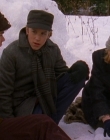 Filename=1998-1999_-_Little_Men_S01E12_mkv3810.jpg
Filesize=490KiB
Dimensions=1280x960
Date added=Aug 13, 2025 1998-1999_-_Little_Men_S01E12_mkv3810.jpg