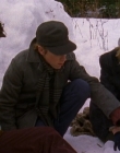 Filename=1998-1999_-_Little_Men_S01E12_mkv3811.jpg
Filesize=487KiB
Dimensions=1280x960
Date added=Aug 13, 2025 1998-1999_-_Little_Men_S01E12_mkv3811.jpg
