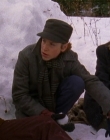 Filename=1998-1999_-_Little_Men_S01E12_mkv3812.jpg
Filesize=490KiB
Dimensions=1280x960
Date added=Aug 13, 2025 1998-1999_-_Little_Men_S01E12_mkv3812.jpg