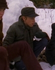 Filename=1998-1999_-_Little_Men_S01E12_mkv3813.jpg
Filesize=451KiB
Dimensions=1280x960
Date added=Aug 13, 2025 1998-1999_-_Little_Men_S01E12_mkv3813.jpg
