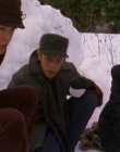 Filename=1998-1999_-_Little_Men_S01E12_mkv3814.jpg
Filesize=471KiB
Dimensions=1280x960
Date added=Aug 13, 2025 1998-1999_-_Little_Men_S01E12_mkv3814.jpg