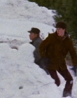 Filename=1998-1999_-_Little_Men_S01E12_mkv3816.jpg
Filesize=540KiB
Dimensions=1280x960
Date added=Aug 13, 2025 1998-1999_-_Little_Men_S01E12_mkv3816.jpg