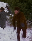 Filename=1998-1999_-_Little_Men_S01E12_mkv3817.jpg
Filesize=538KiB
Dimensions=1280x960
Date added=Aug 13, 2025 1998-1999_-_Little_Men_S01E12_mkv3817.jpg