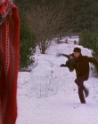 Filename=1998-1999_-_Little_Men_S01E12_mkv3820.jpg
Filesize=577KiB
Dimensions=1280x960
Date added=Aug 13, 2025 1998-1999_-_Little_Men_S01E12_mkv3820.jpg