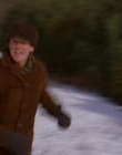 Filename=1998-1999_-_Little_Men_S01E12_mkv3822.jpg
Filesize=396KiB
Dimensions=1280x960
Date added=Aug 13, 2025 1998-1999_-_Little_Men_S01E12_mkv3822.jpg