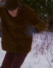 Filename=1998-1999_-_Little_Men_S01E12_mkv3823.jpg
Filesize=516KiB
Dimensions=1280x960
Date added=Aug 13, 2025 1998-1999_-_Little_Men_S01E12_mkv3823.jpg