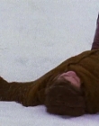 Filename=1998-1999_-_Little_Men_S01E12_mkv3824.jpg
Filesize=464KiB
Dimensions=1280x960
Date added=Aug 13, 2025 1998-1999_-_Little_Men_S01E12_mkv3824.jpg