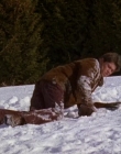 Filename=1998-1999_-_Little_Men_S01E12_mkv3828.jpg
Filesize=539KiB
Dimensions=1280x960
Date added=Aug 13, 2025 1998-1999_-_Little_Men_S01E12_mkv3828.jpg