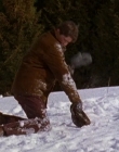 Filename=1998-1999_-_Little_Men_S01E12_mkv3829.jpg
Filesize=522KiB
Dimensions=1280x960
Date added=Aug 13, 2025 1998-1999_-_Little_Men_S01E12_mkv3829.jpg