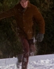 Filename=1998-1999_-_Little_Men_S01E12_mkv3831.jpg
Filesize=479KiB
Dimensions=1280x960
Date added=Aug 13, 2025 1998-1999_-_Little_Men_S01E12_mkv3831.jpg