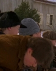 Filename=1998-1999_-_Little_Men_S01E12_mkv3838.jpg
Filesize=447KiB
Dimensions=1280x960
Date added=Aug 13, 2025 1998-1999_-_Little_Men_S01E12_mkv3838.jpg