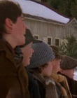 Filename=1998-1999_-_Little_Men_S01E12_mkv3845.jpg
Filesize=464KiB
Dimensions=1280x960
Date added=Aug 13, 2025 1998-1999_-_Little_Men_S01E12_mkv3845.jpg