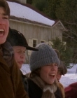 1998-1999_-_Little_Men_S01E12_mkv3886.jpg