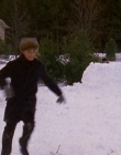 1998-1999_-_Little_Men_S01E12_mkv3887.jpg
