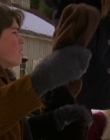 Filename=1998-1999_-_Little_Men_S01E12_mkv3895.jpg
Filesize=376KiB
Dimensions=1280x960
Date added=Aug 13, 2025 1998-1999_-_Little_Men_S01E12_mkv3895.jpg
