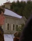 Filename=1998-1999_-_Little_Men_S01E12_mkv3896.jpg
Filesize=420KiB
Dimensions=1280x960
Date added=Aug 13, 2025 1998-1999_-_Little_Men_S01E12_mkv3896.jpg