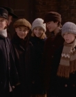 Filename=1998-1999_-_Little_Men_S01E12_mkv3989.jpg
Filesize=343KiB
Dimensions=1280x960
Date added=Aug 13, 2025 1998-1999_-_Little_Men_S01E12_mkv3989.jpg