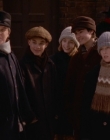 Filename=1998-1999_-_Little_Men_S01E12_mkv3990.jpg
Filesize=345KiB
Dimensions=1280x960
Date added=Aug 13, 2025 1998-1999_-_Little_Men_S01E12_mkv3990.jpg